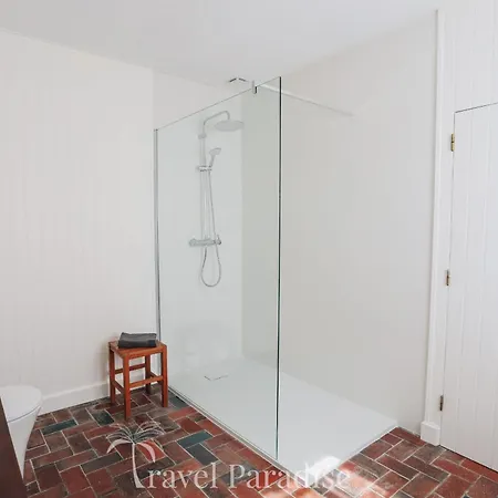 Le Clos Du Pertuis La Flotte