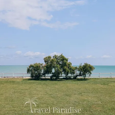 Villa Le Clos Du Pertuis *