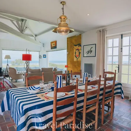 Le Clos Du Pertuis *